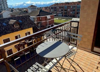 Trilocale Via vadone, Vinovo - foto 1