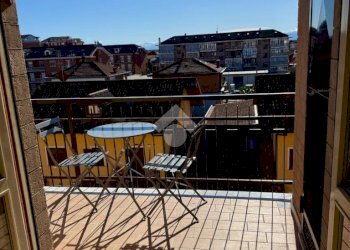 Trilocale Via vadone, Vinovo - foto 2