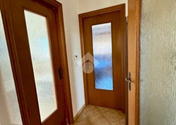 Trilocale Via vadone, Vinovo - foto 7