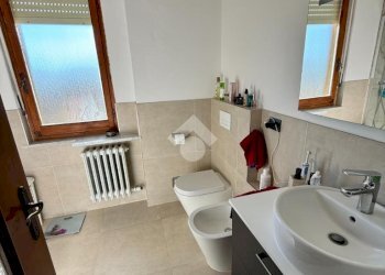 Trilocale Via vadone, Vinovo - foto 10