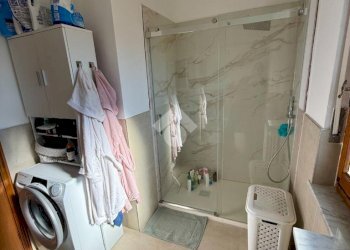 Trilocale Via vadone, Vinovo - foto 11