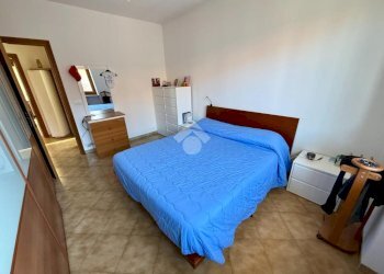 Trilocale Via vadone, Vinovo - foto 8