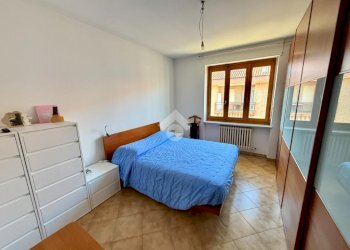 Trilocale Via vadone, Vinovo - foto 9