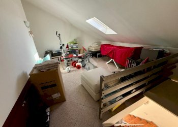 Trilocale Via vadone, Vinovo - foto 12