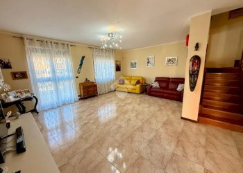 Villa a Schiera Via M.Buonarroti, Vinovo - foto 5