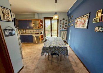 Villa a Schiera Via M.Buonarroti, Vinovo - foto 8