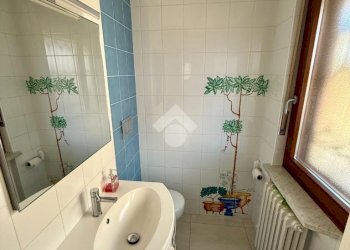 Villa a Schiera Via M.Buonarroti, Vinovo - foto 10