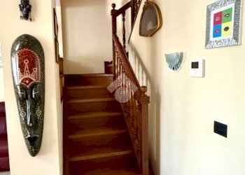 Villa a Schiera Via M.Buonarroti, Vinovo - foto 11