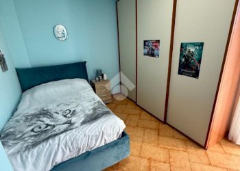 Villa a Schiera Via M.Buonarroti, Vinovo - foto 13