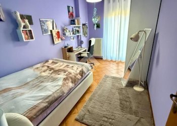 Villa a Schiera Via M.Buonarroti, Vinovo - foto 14