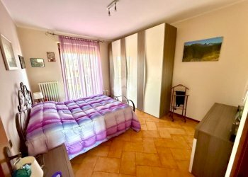 Villa a Schiera Via M.Buonarroti, Vinovo - foto 15