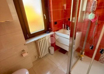 Villa a Schiera Via M.Buonarroti, Vinovo - foto 16