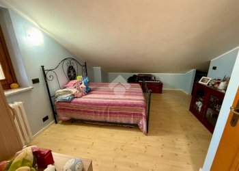 Villa a Schiera Via M.Buonarroti, Vinovo - foto 22