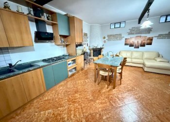 Villa a Schiera Via M.Buonarroti, Vinovo - foto 26