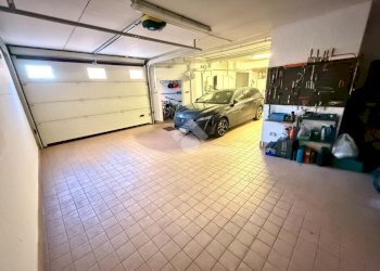 Villa a Schiera Via M.Buonarroti, Vinovo - foto 27