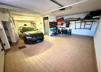 Villa a Schiera Via M.Buonarroti, Vinovo - foto 28