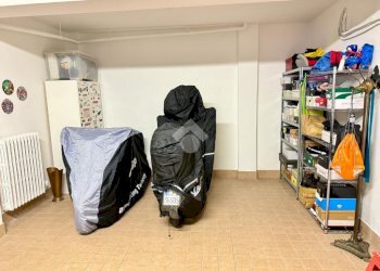 Villa a Schiera Via M.Buonarroti, Vinovo - foto 29