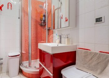 Quadrilocale Via Trento E Trieste N. 2/G, Settimo Milanese - foto 27