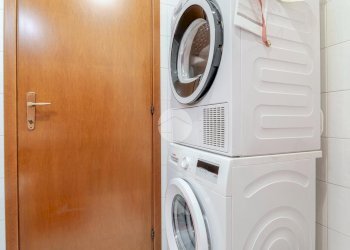 Quadrilocale Via Trento E Trieste N. 2/G, Settimo Milanese - foto 29