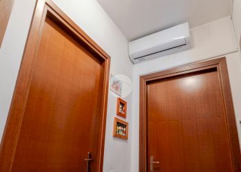 Quadrilocale Via Trento E Trieste N. 2/G, Settimo Milanese - foto 32