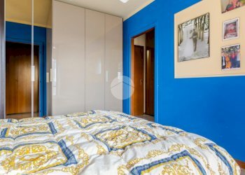 Quadrilocale Via Trento E Trieste N. 2/G, Settimo Milanese - foto 34