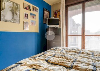 Quadrilocale Via Trento E Trieste N. 2/G, Settimo Milanese - foto 36