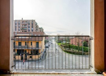 Quadrilocale Via Trento E Trieste N. 2/G, Settimo Milanese - foto 37