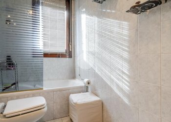 Quadrilocale Via Trento E Trieste N. 2/G, Settimo Milanese - foto 39