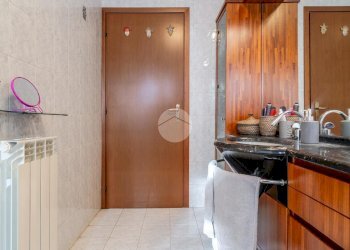 Quadrilocale Via Trento E Trieste N. 2/G, Settimo Milanese - foto 40