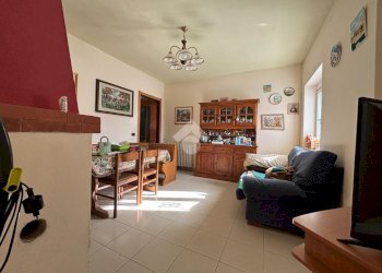 Casa indipendente Via lazzaretto, Borgo Ticino - foto 4