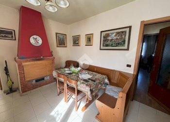 Casa indipendente Via lazzaretto, Borgo Ticino - foto 5