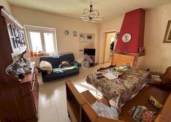 Casa indipendente Via lazzaretto, Borgo Ticino - foto 6