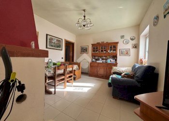 Casa indipendente Via lazzaretto, Borgo Ticino - foto 7