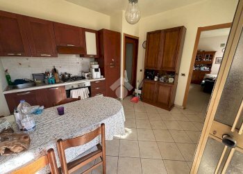 Casa indipendente Via lazzaretto, Borgo Ticino - foto 8