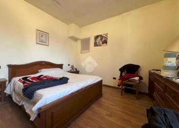 Casa indipendente Via lazzaretto, Borgo Ticino - foto 9