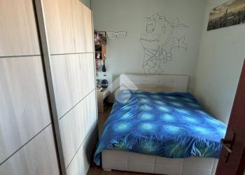 Casa indipendente Via lazzaretto, Borgo Ticino - foto 11