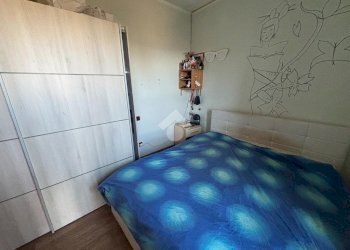 Casa indipendente Via lazzaretto, Borgo Ticino - foto 12