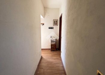 Casa indipendente Via lazzaretto, Borgo Ticino - foto 13