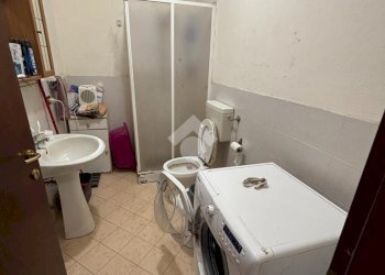 Casa indipendente Via lazzaretto, Borgo Ticino - foto 14