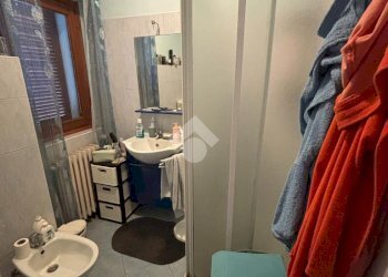 Casa indipendente Via lazzaretto, Borgo Ticino - foto 15