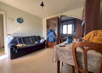 Casa indipendente Via lazzaretto, Borgo Ticino - foto 16