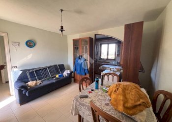 Casa indipendente Via lazzaretto, Borgo Ticino - foto 17