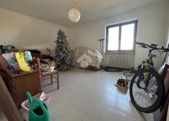 Casa indipendente Via lazzaretto, Borgo Ticino - foto 18