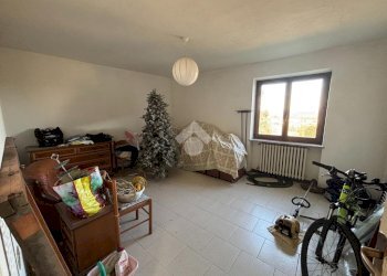 Casa indipendente Via lazzaretto, Borgo Ticino - foto 19