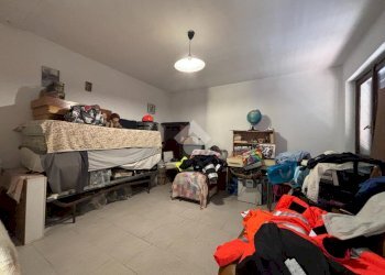 Casa indipendente Via lazzaretto, Borgo Ticino - foto 20