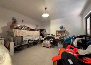 Casa indipendente Via lazzaretto, Borgo Ticino - foto 21