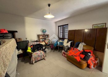 Casa indipendente Via lazzaretto, Borgo Ticino - foto 22