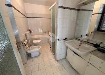 Casa indipendente Via lazzaretto, Borgo Ticino - foto 23