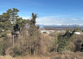 Casa indipendente Via lazzaretto, Borgo Ticino - foto 24