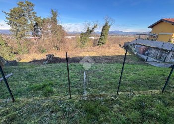 Casa indipendente Via lazzaretto, Borgo Ticino - foto 27